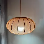 Le Reve De Gaia Cosy, Renove, Clim, Wifi, Ideal Pour 2 アパート