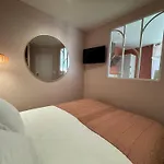 アパート Le Reve De Gaia Cosy, Renove, Clim, Wifi, Ideal Pour 2