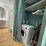 Le Reve De Gaia Cosy, Renove, Clim, Wifi, Ideal Pour 2 *
