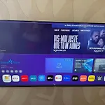 Le Reve De Gaia Cosy, Renove, Clim, Wifi, Ideal Pour 2 Μουλέν
