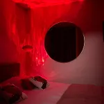 Le Reve De Gaia Cosy, Renove, Clim, Wifi, Ideal Pour 2 * ムーラン