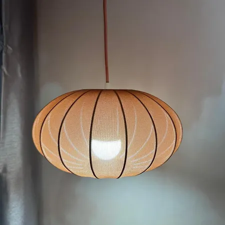 Le Reve De Gaia Cosy, Renove, Clim, Wifi, Ideal Pour 2 Апартаменты