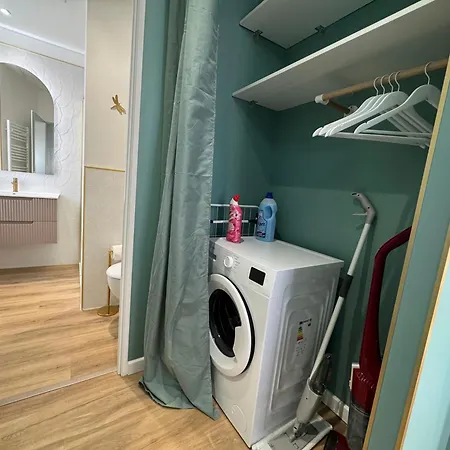 Le Reve De Gaia Cosy, Renove, Clim, Wifi, Ideal Pour 2 *